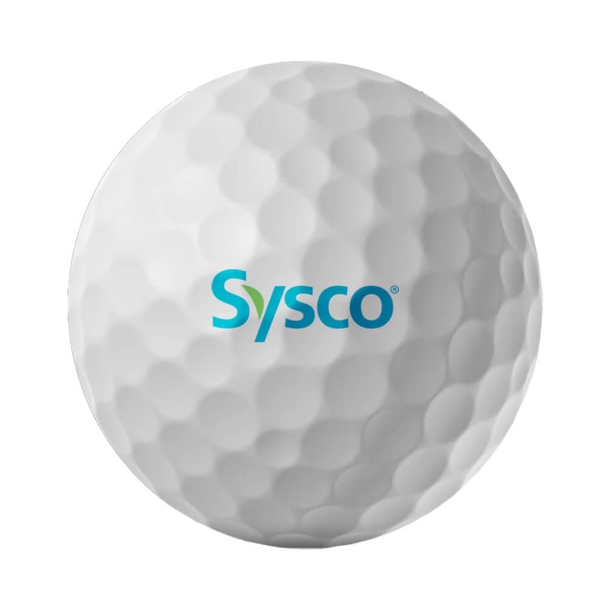 Picture of TaylorMade Distance+ Golf Balls