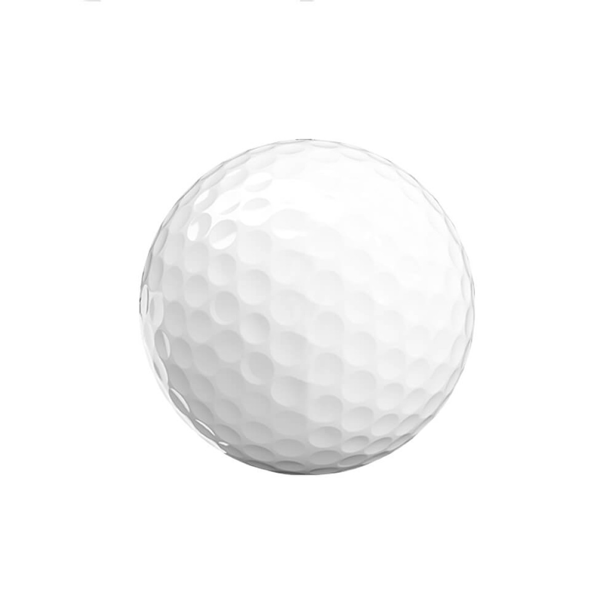 Picture of Vice Drive Golf Ball Sleeve (3 Pack)
