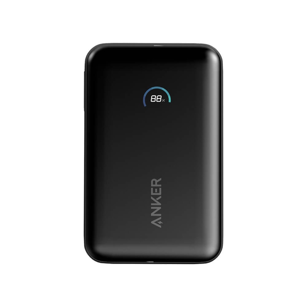 Picture of Anker Nano Power Bank (10K, 45W, Built-In Retractable USB-C Cable)