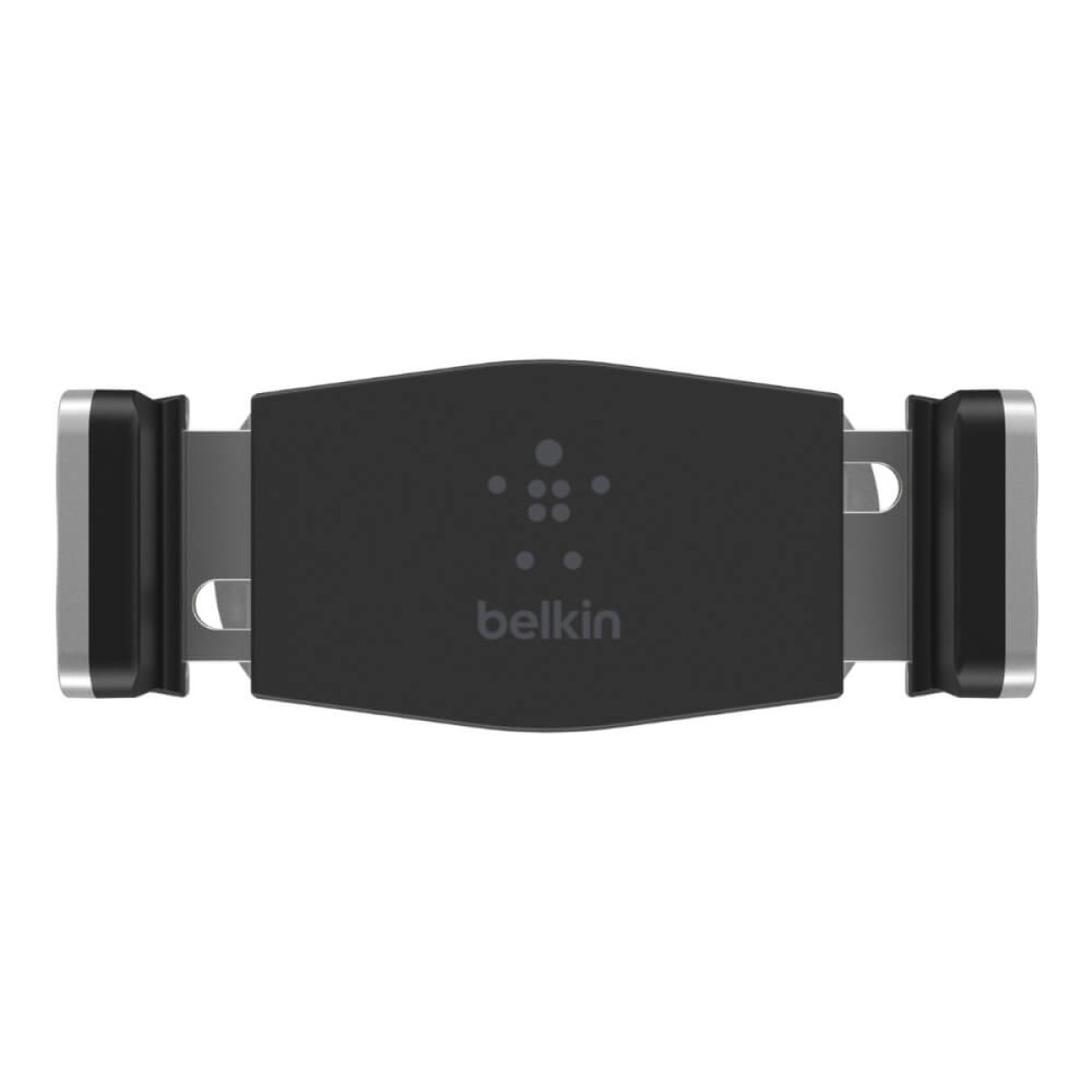 Picture of Belkin Vent Mount for Smartphones
