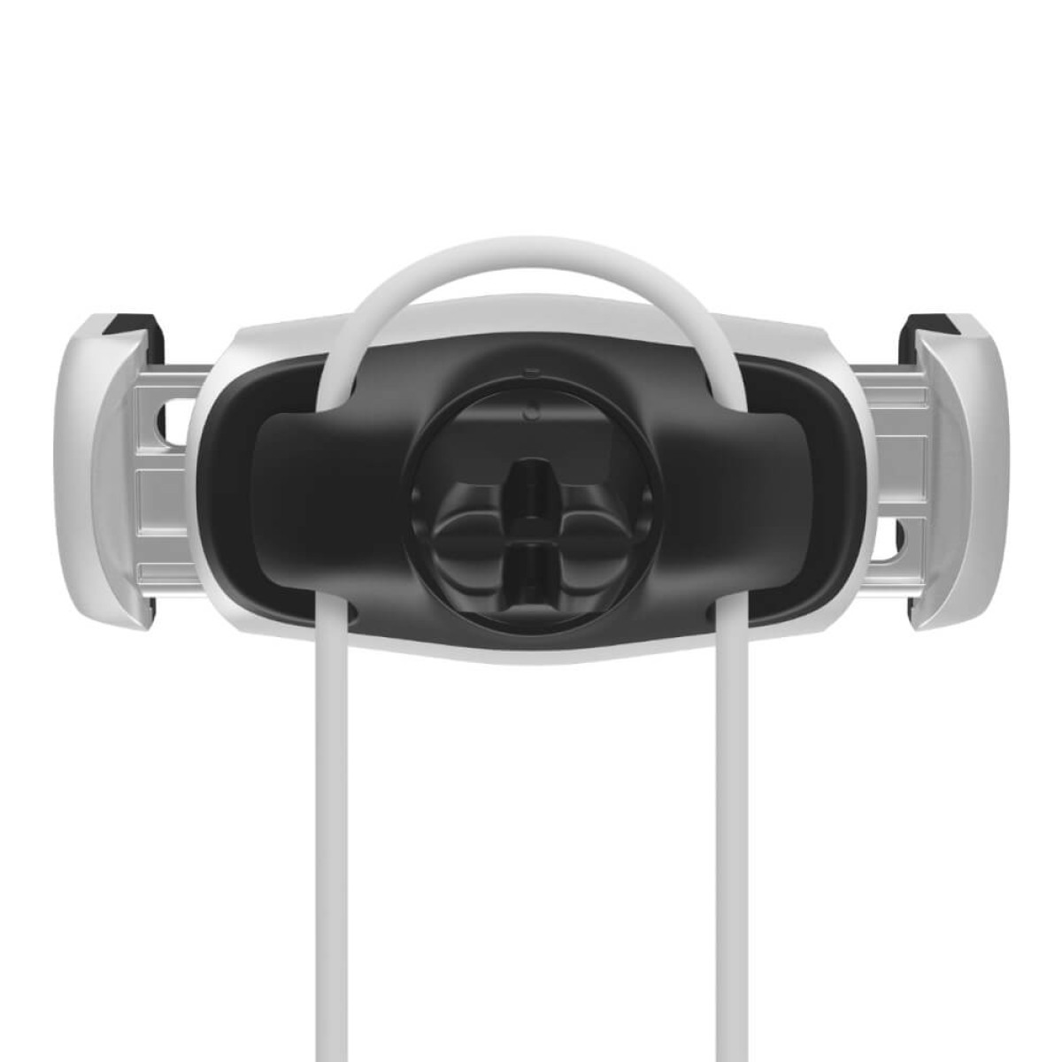 Picture of Belkin Vent Mount for Smartphones