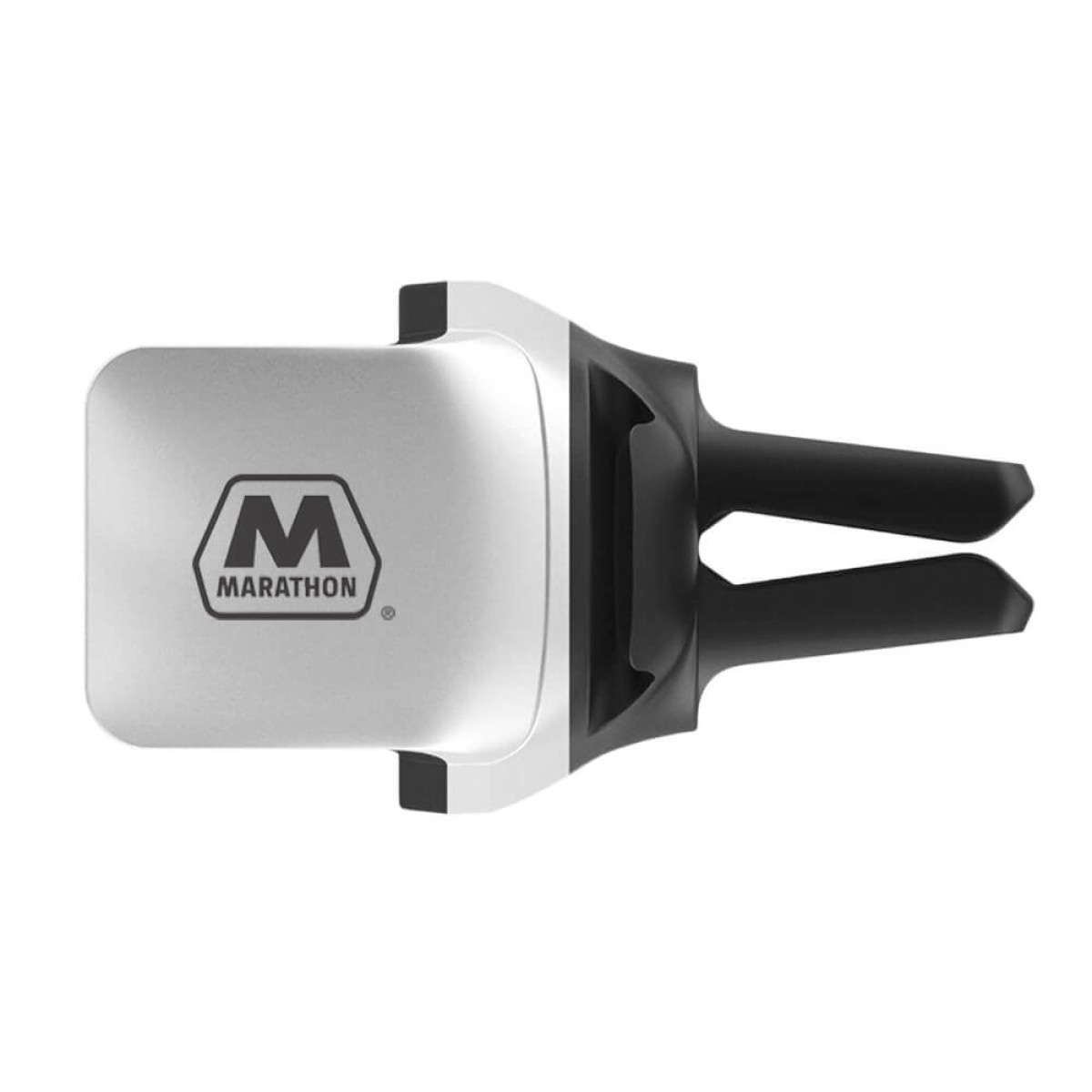 Picture of Belkin Vent Mount for Smartphones