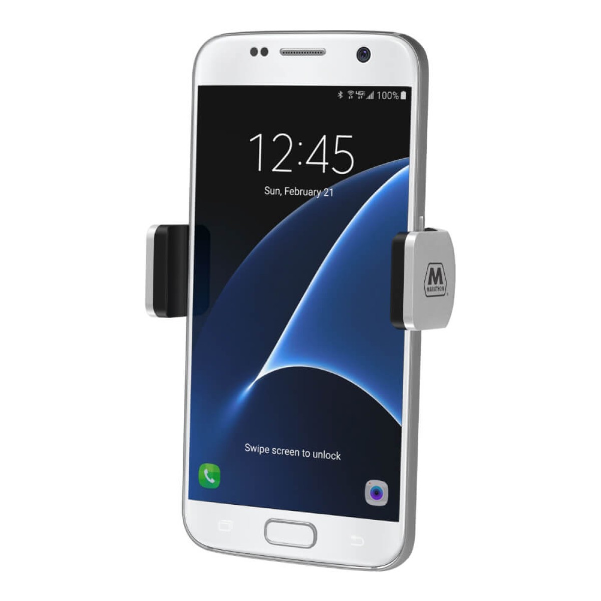 Picture of Belkin Vent Mount for Smartphones