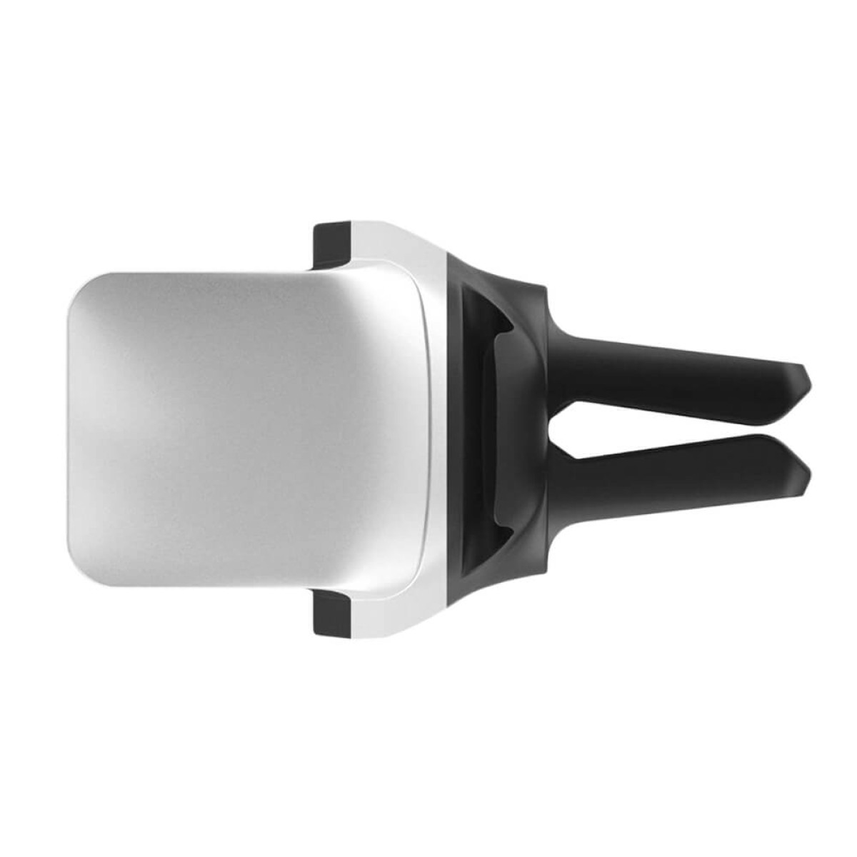 Picture of Belkin Vent Mount for Smartphones
