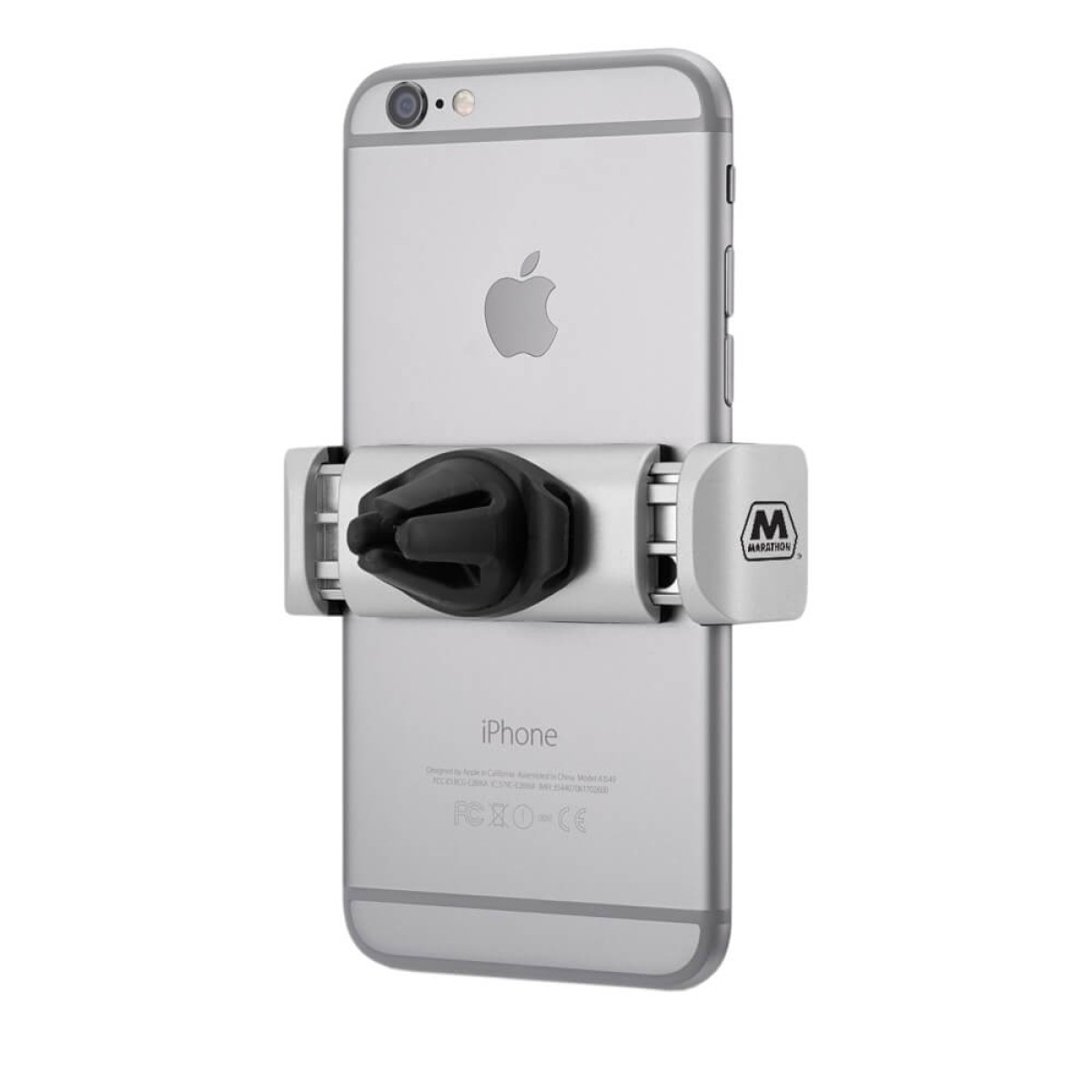 Picture of Belkin Vent Mount for Smartphones