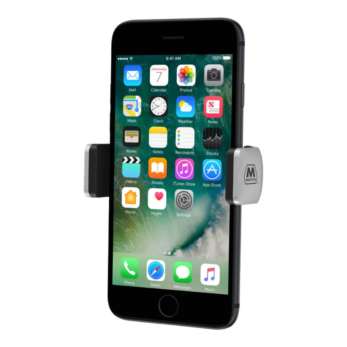 Picture of Belkin Vent Mount for Smartphones