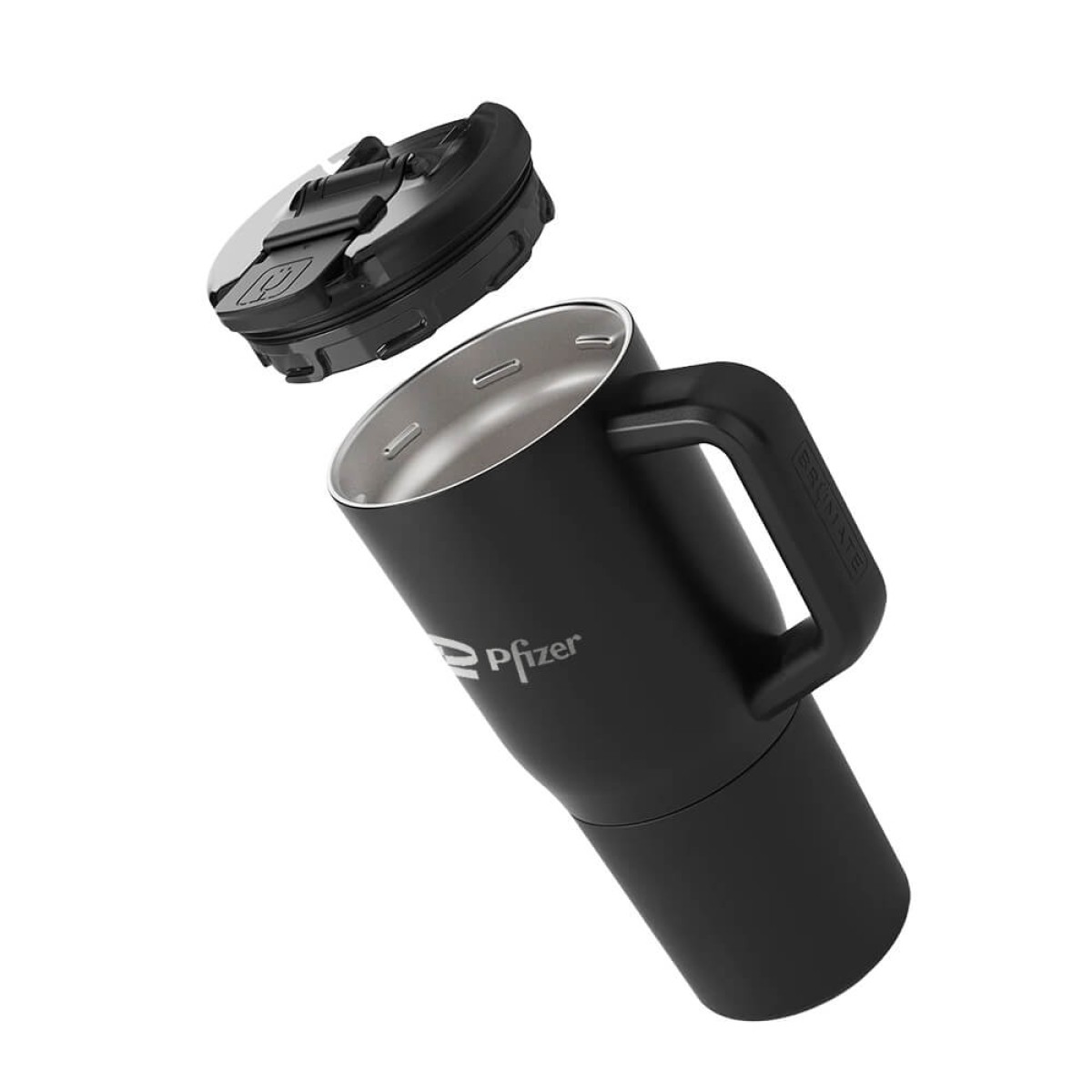 Picture of BruMate Müv 35oz Mug