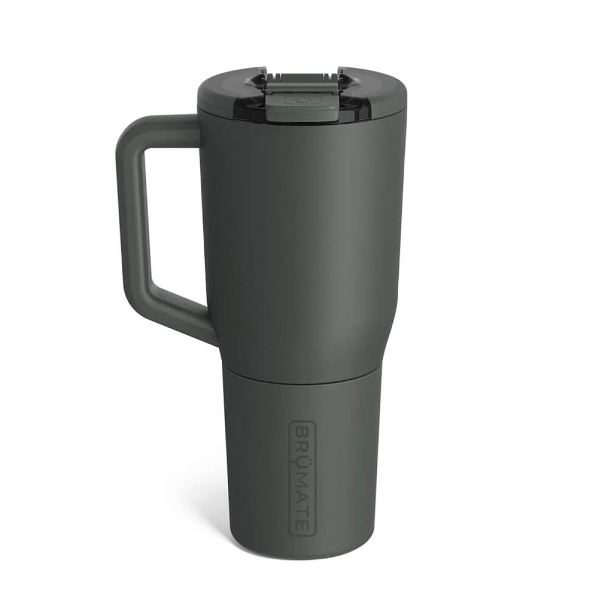 Picture of BruMate Müv 35oz Mug