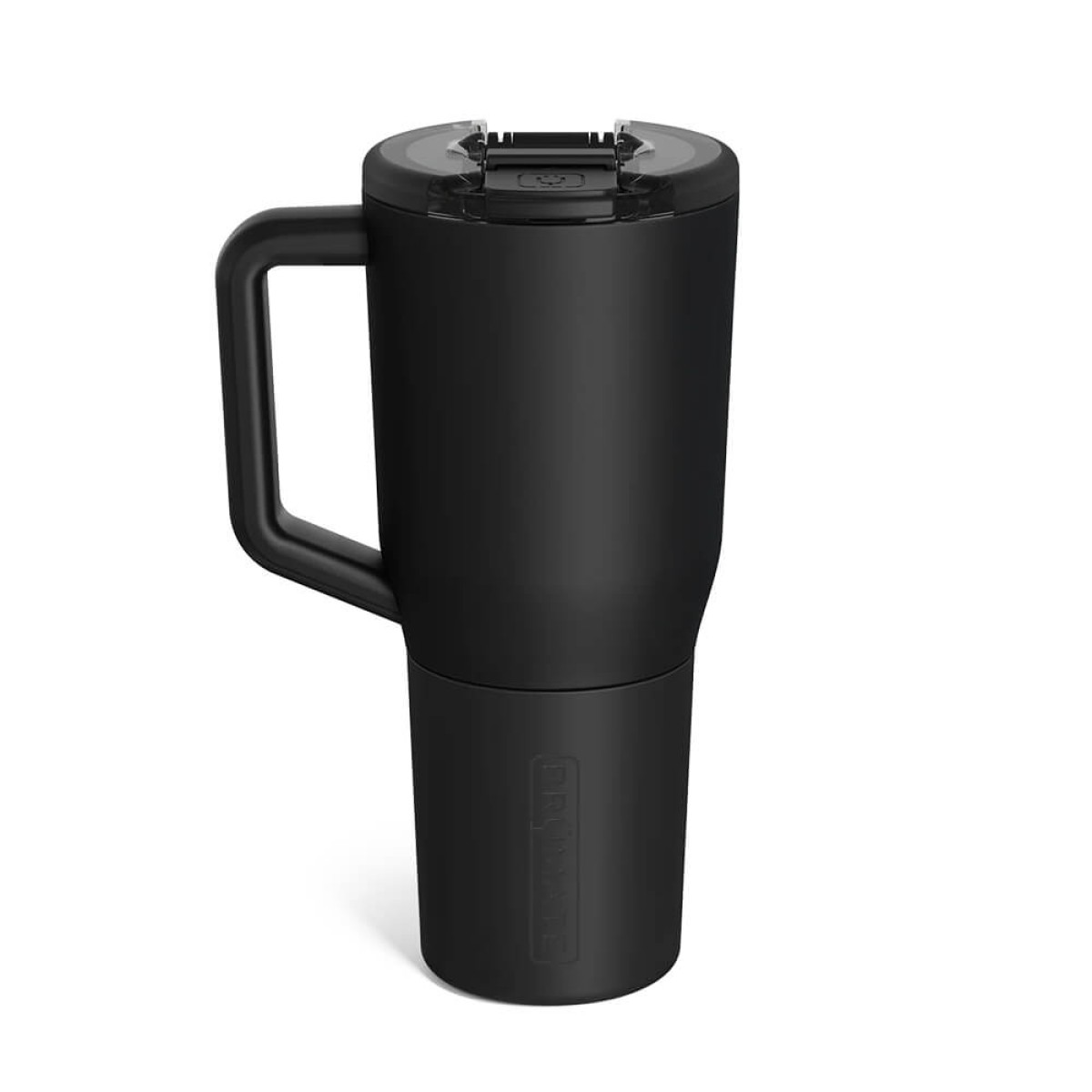 Picture of BruMate Müv 35oz Mug