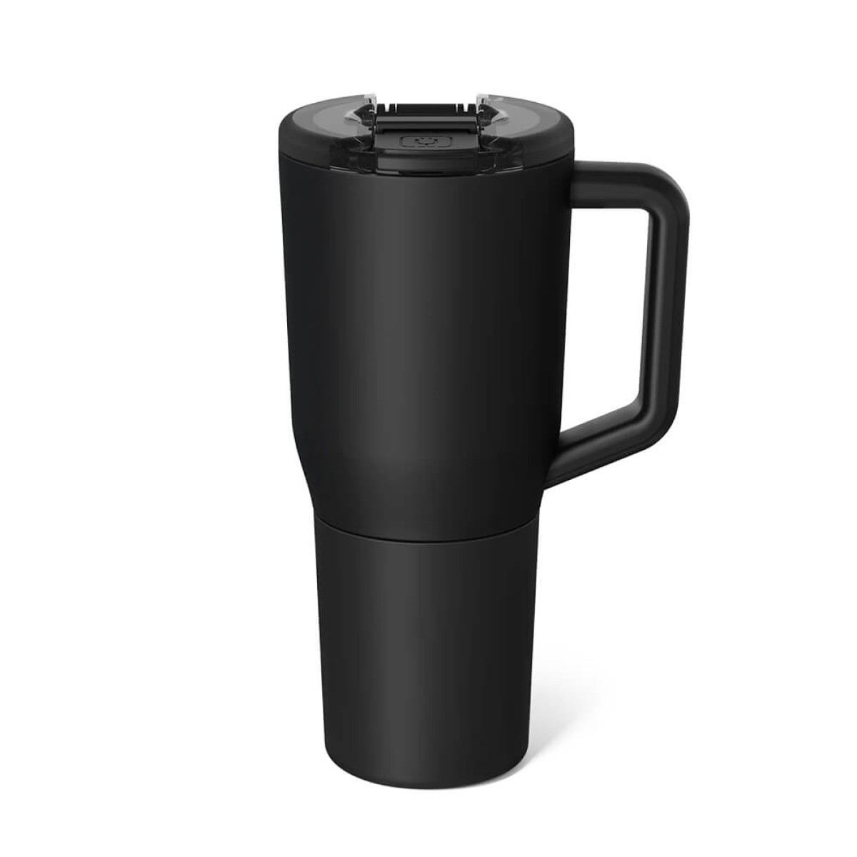 Picture of BruMate Müv 35oz Mug