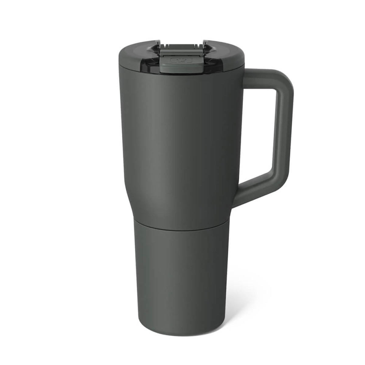 Picture of BruMate Müv 35oz Mug