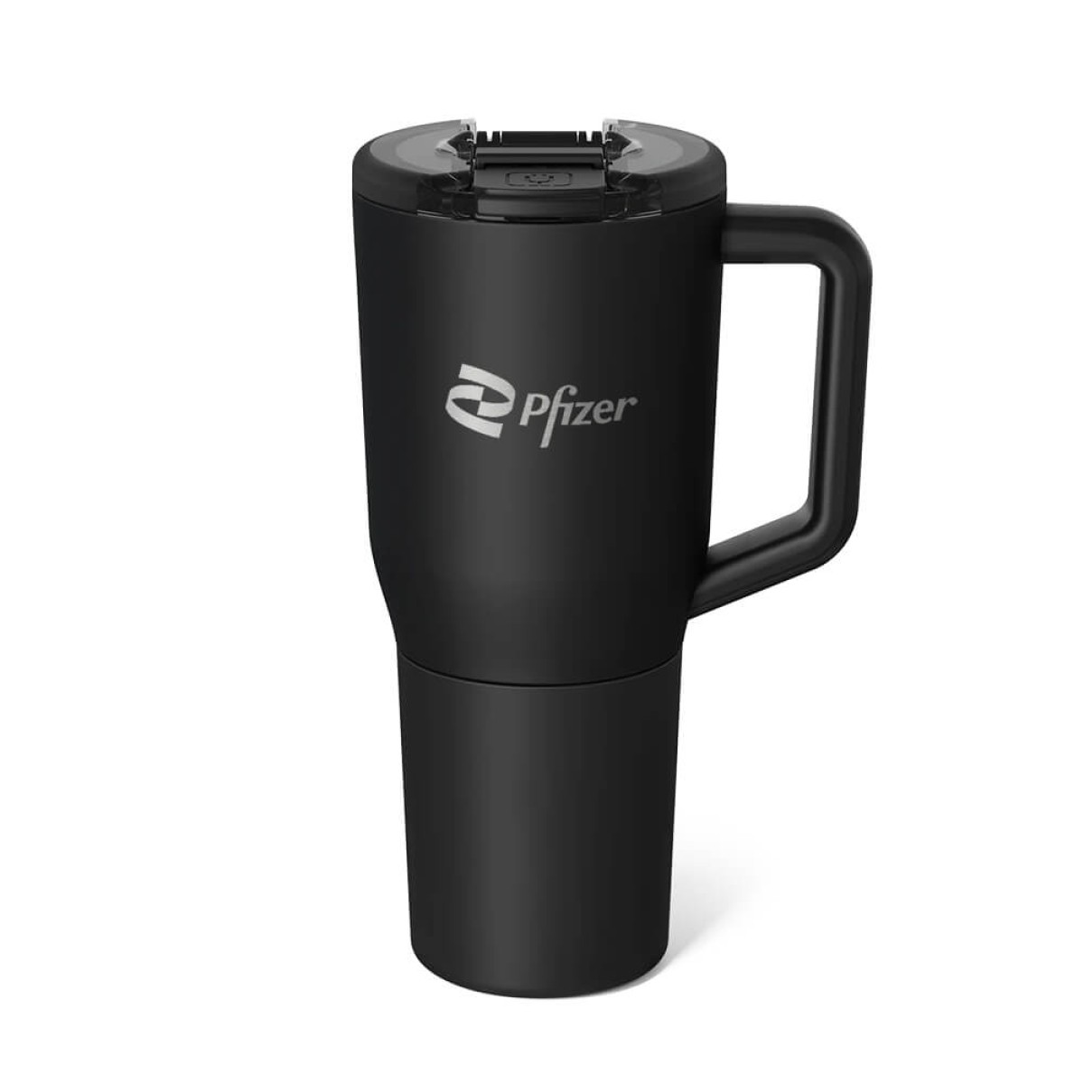 Picture of BruMate Müv 35oz Mug