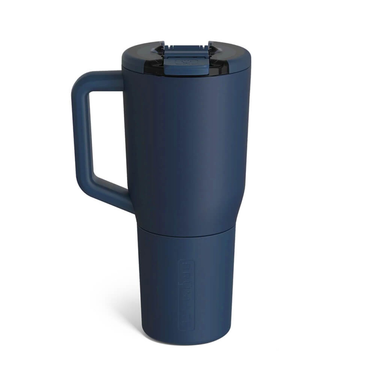 Picture of BruMate Müv 35oz Mug
