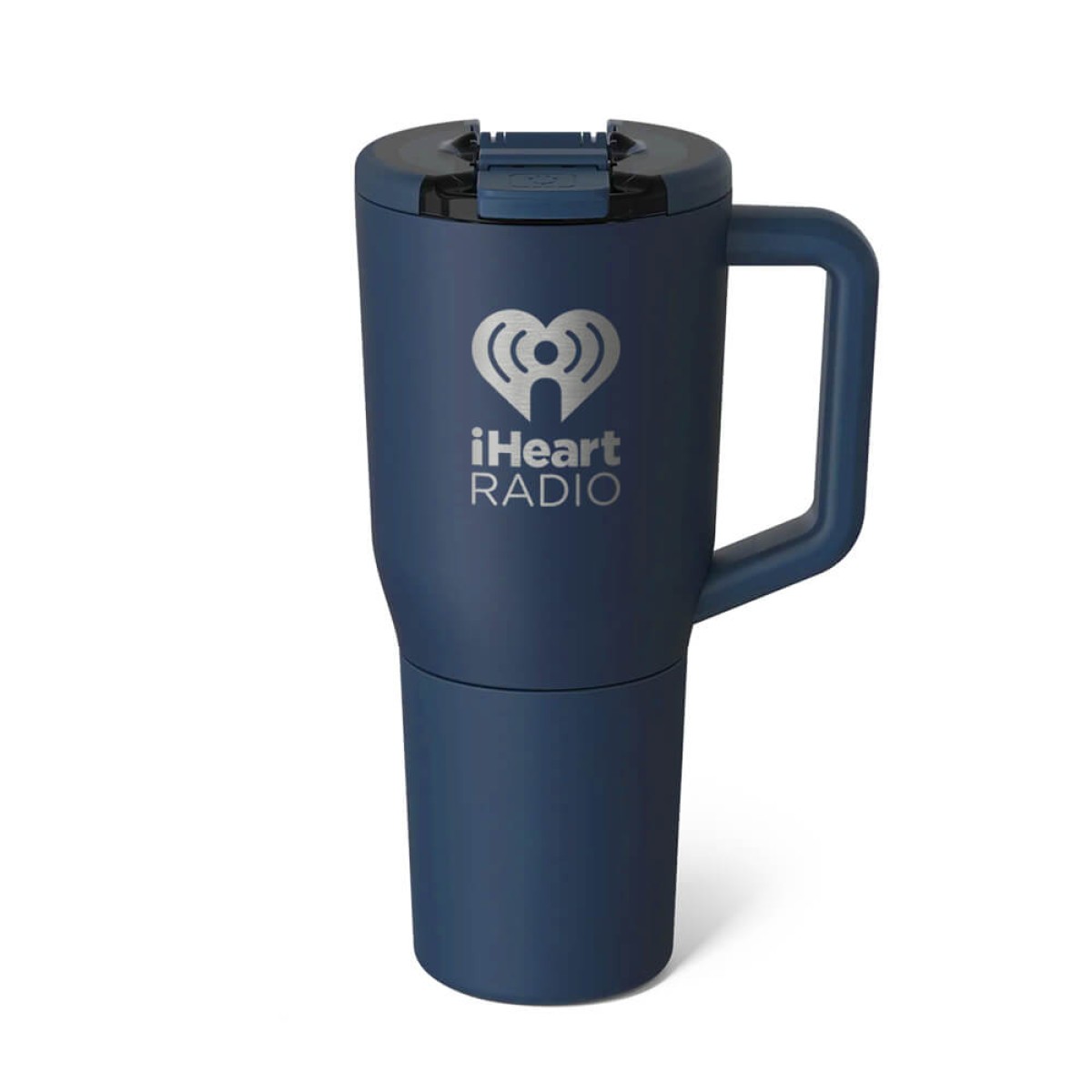 Picture of BruMate Müv 35oz Mug