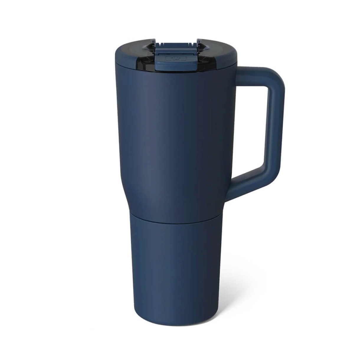 Picture of BruMate Müv 35oz Mug