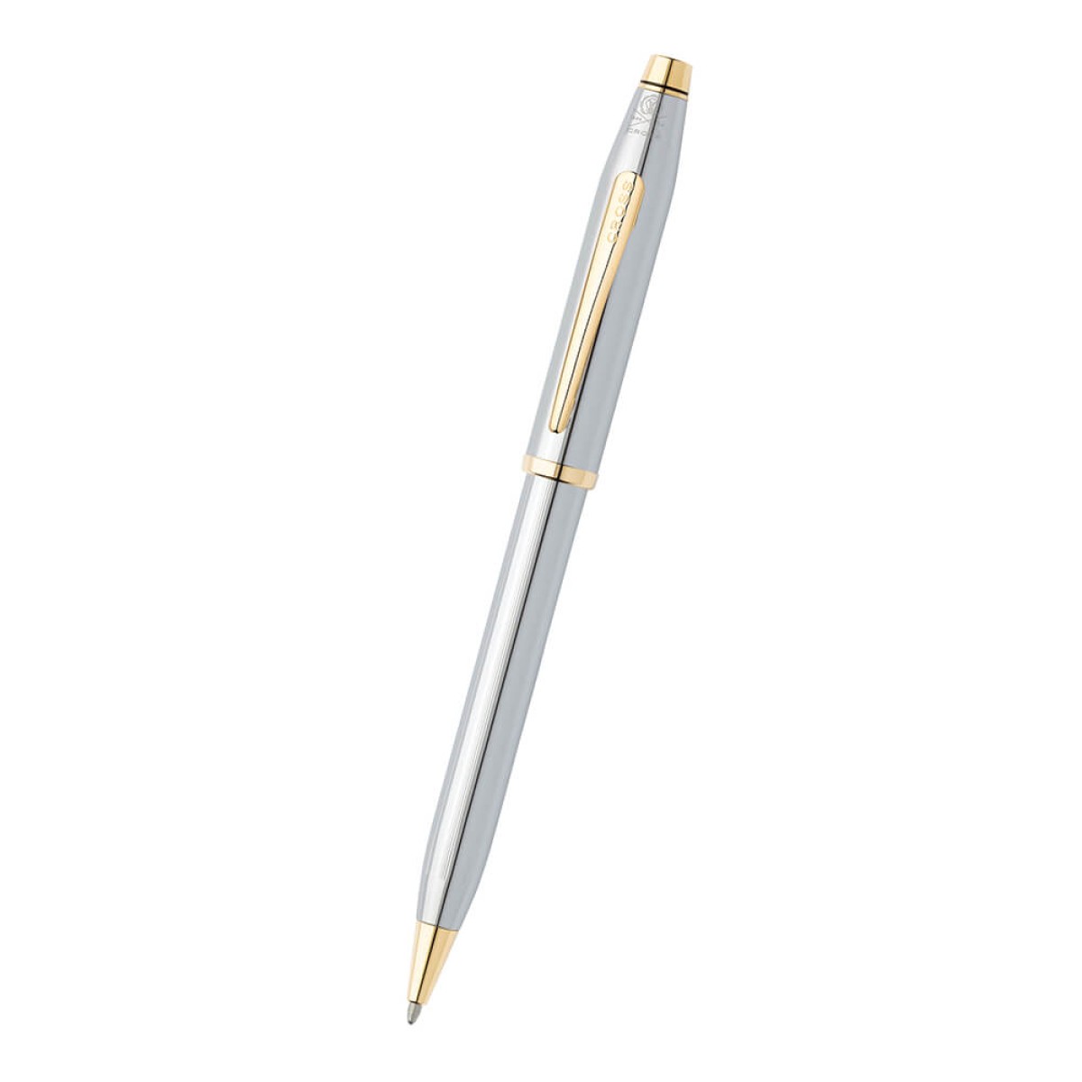 Picture of Cross Century II Medalist Ballpoint Pen