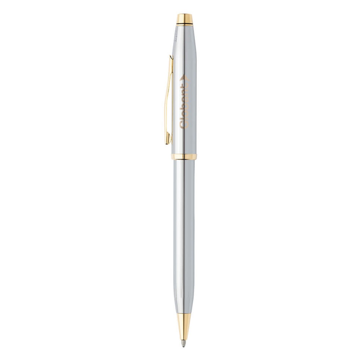 Picture of Cross Century II Medalist Ballpoint Pen