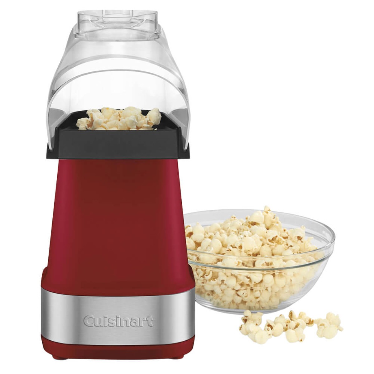 Picture of Cuisinart Hot Air Popcorn Maker