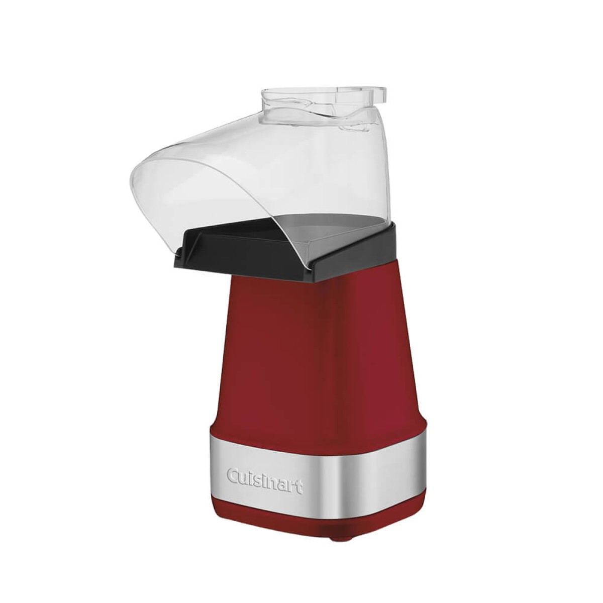 Picture of Cuisinart Hot Air Popcorn Maker