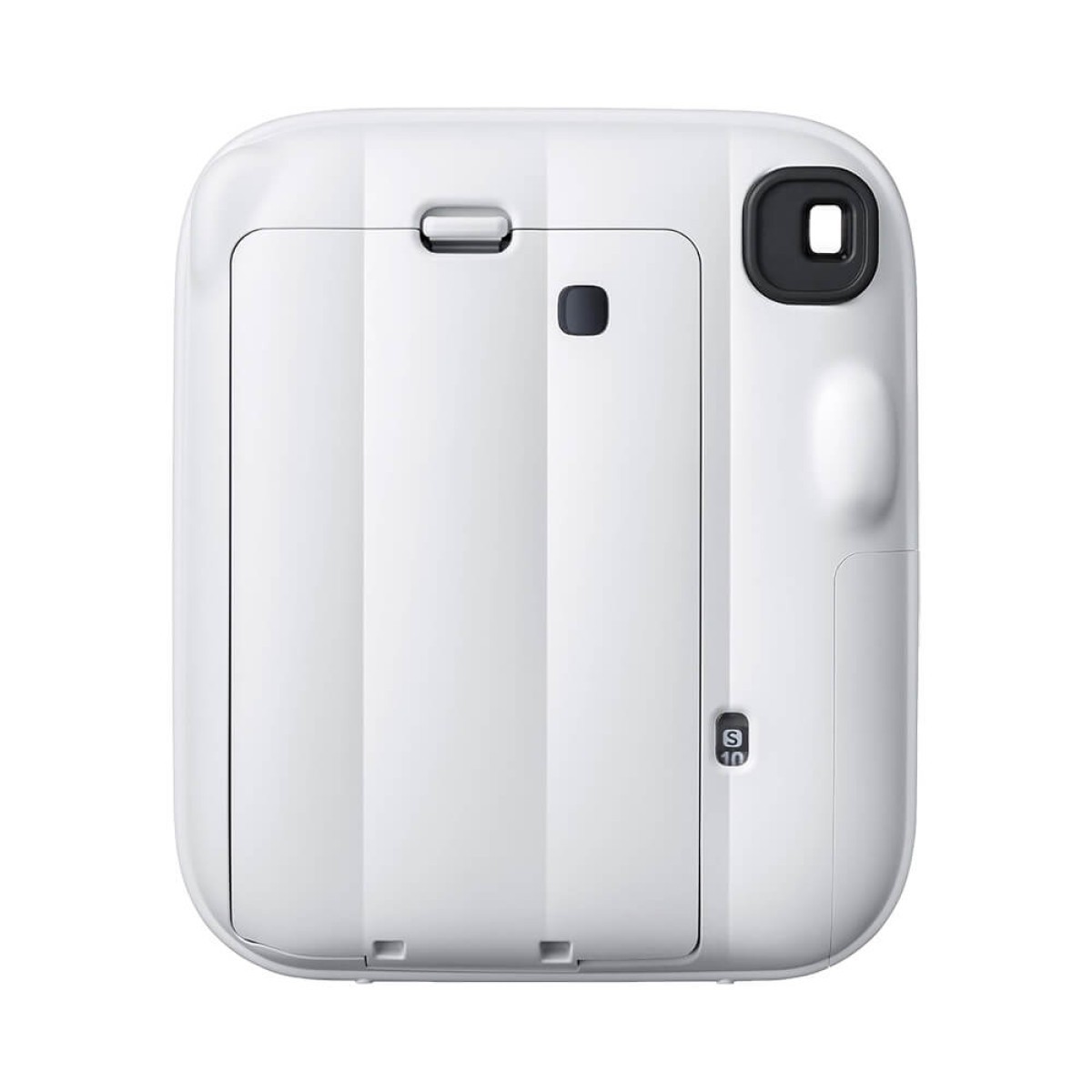 Picture of Fujifilm Instax Mini 13 Camera