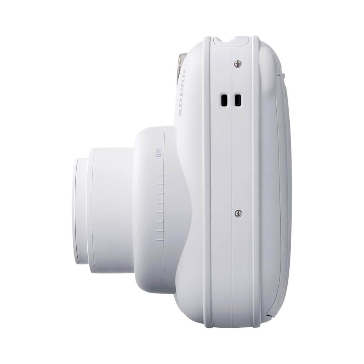 Picture of Fujifilm Instax Mini 13 Camera