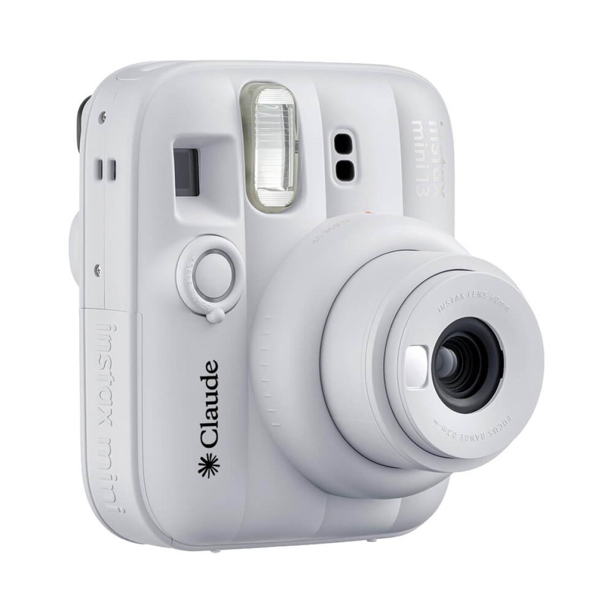 Picture of Fujifilm Instax Mini 13 Camera