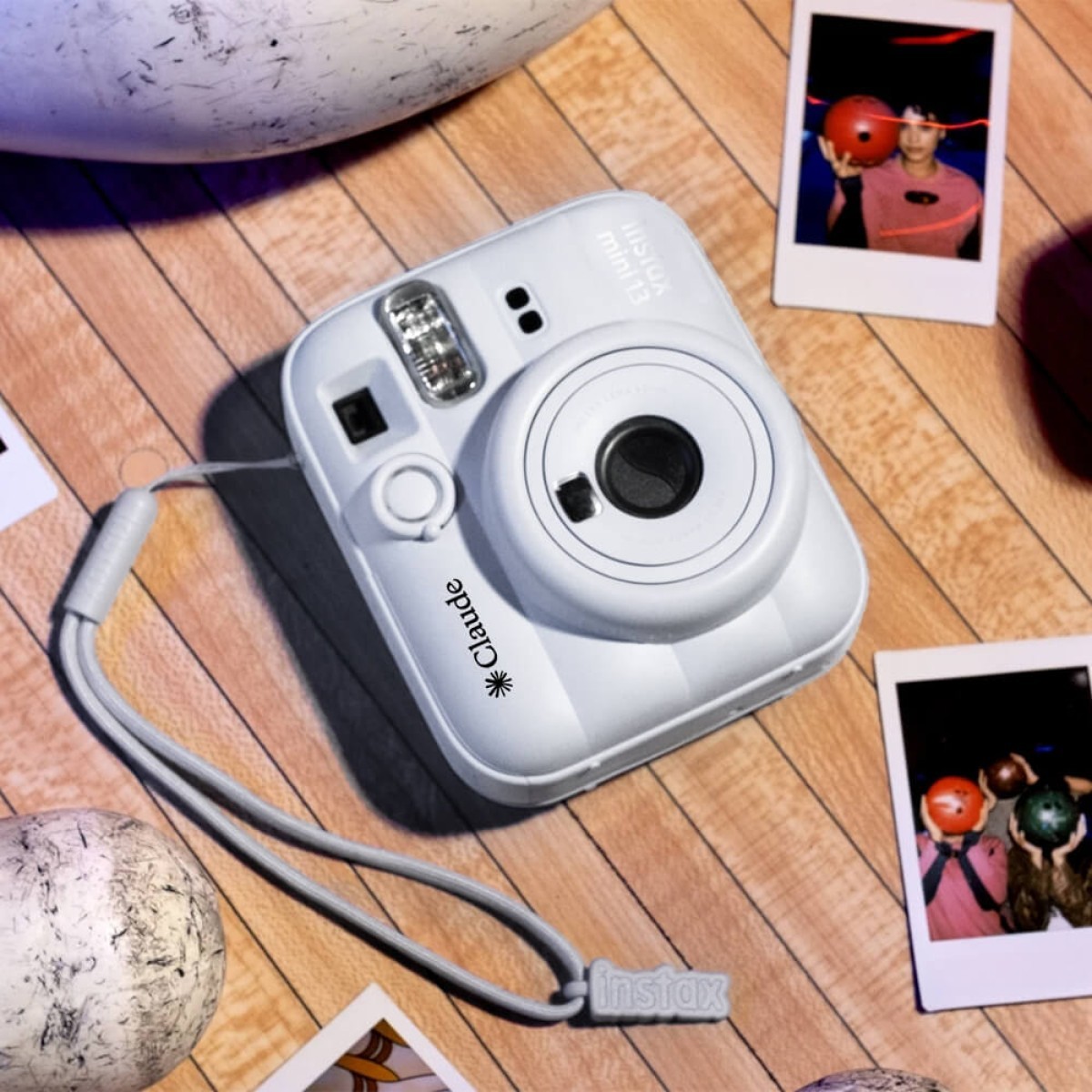 Picture of Fujifilm Instax Mini 13 Camera