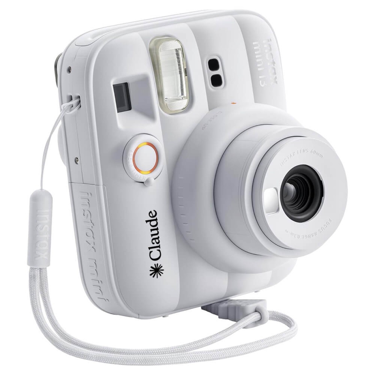 Picture of Fujifilm Instax Mini 13 Camera