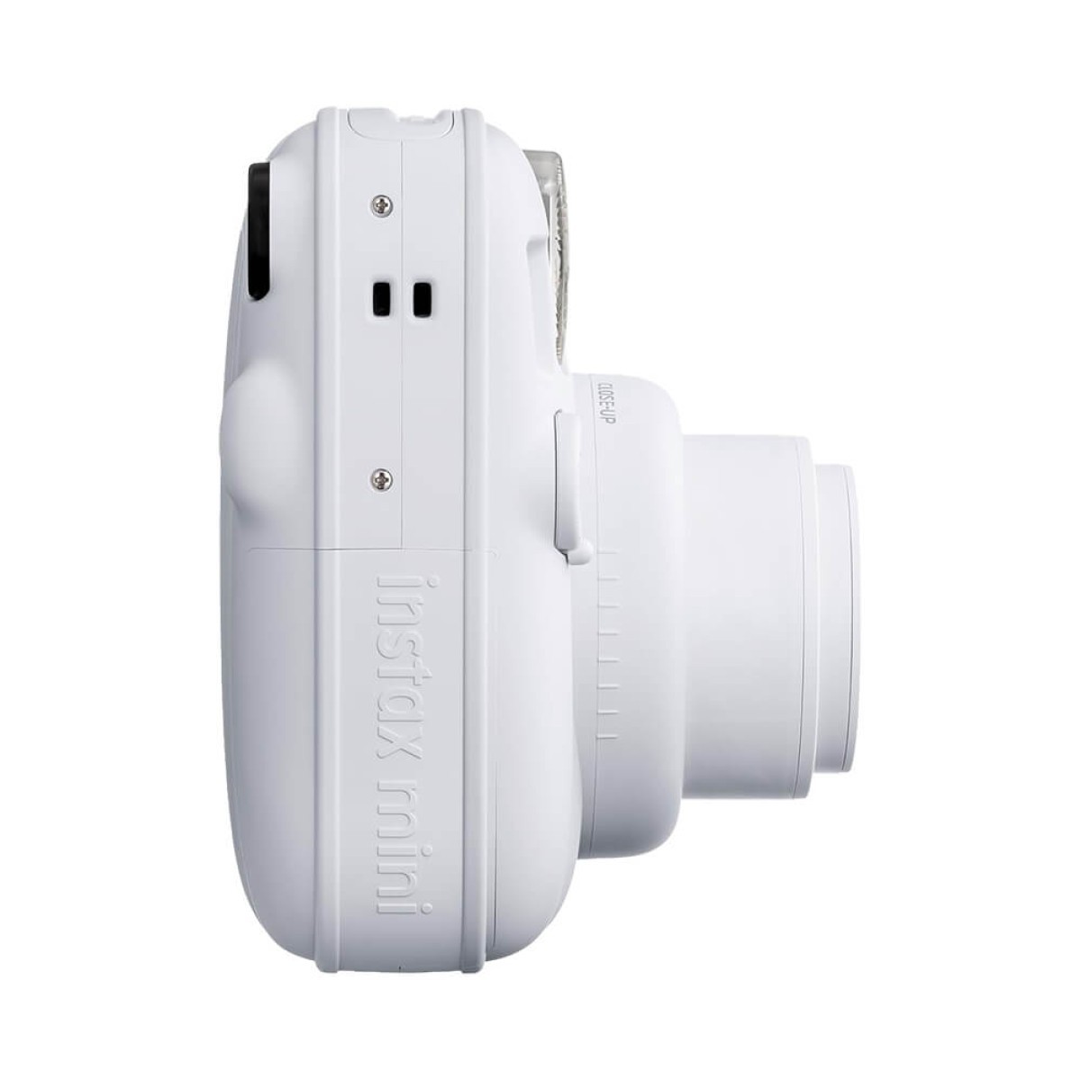 Picture of Fujifilm Instax Mini 13 Camera