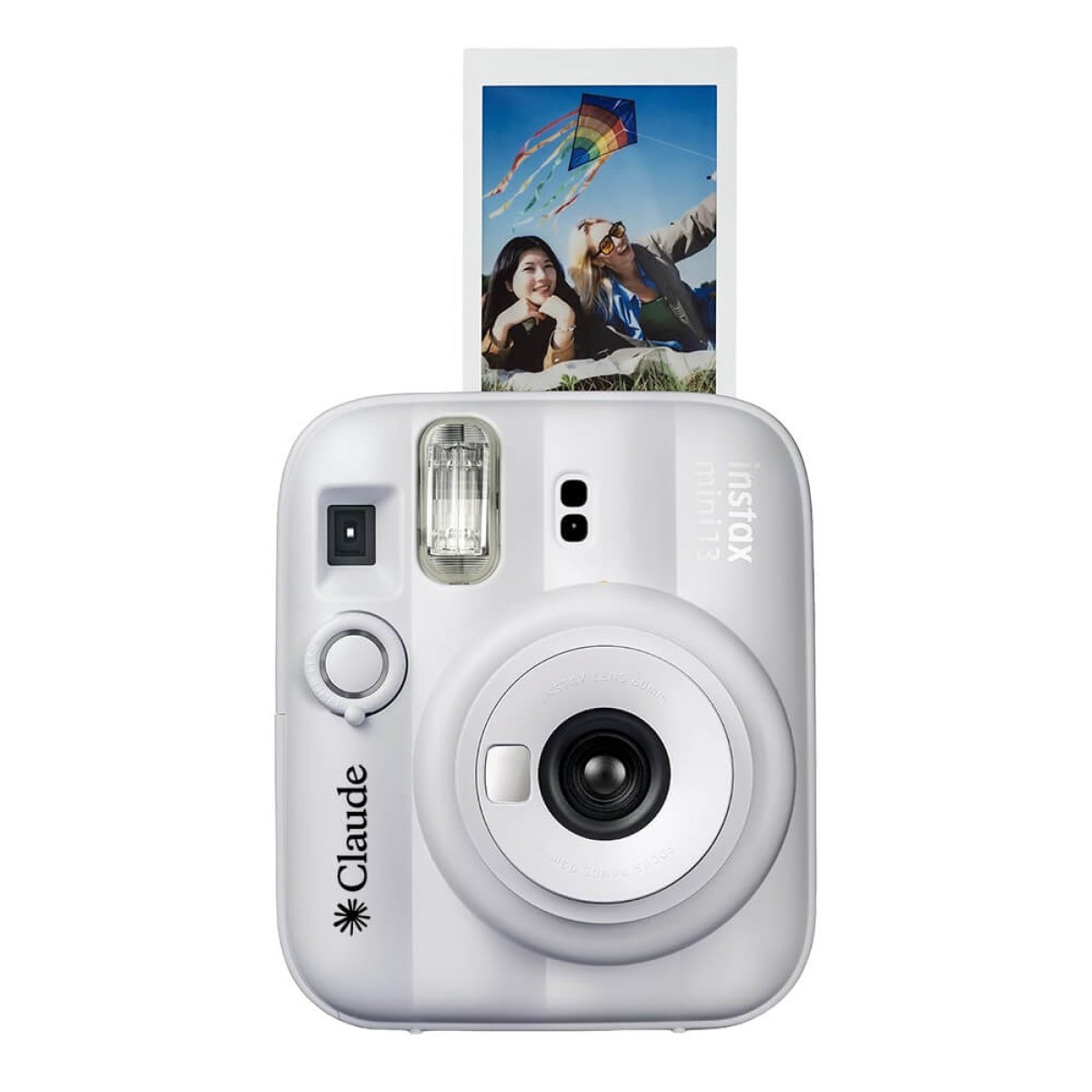 Picture of Fujifilm Instax Mini 13 Camera