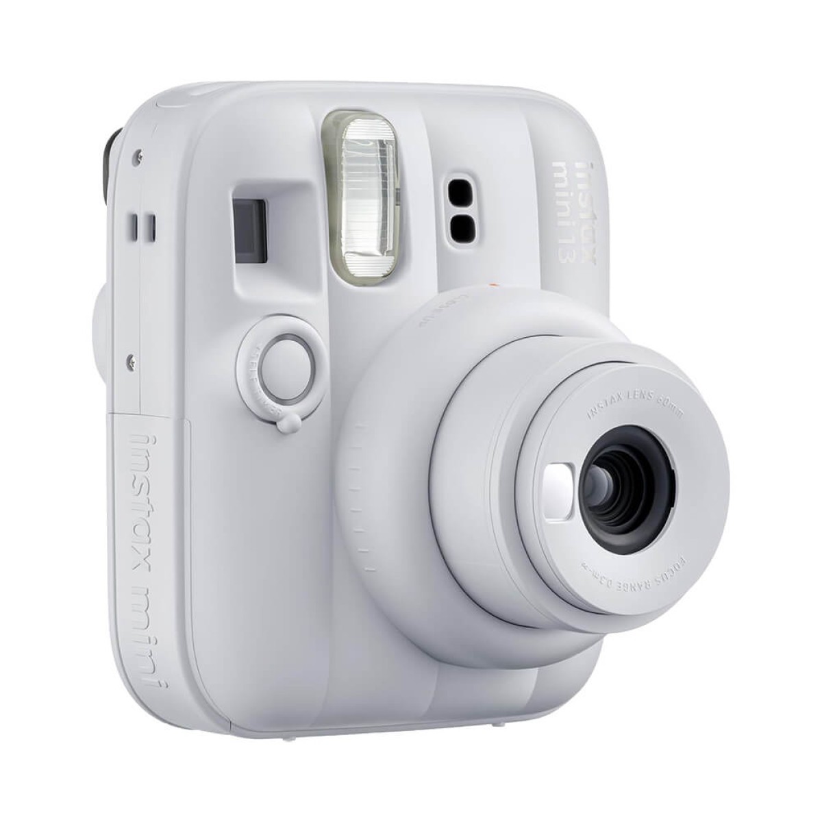 Picture of Fujifilm Instax Mini 13 Camera