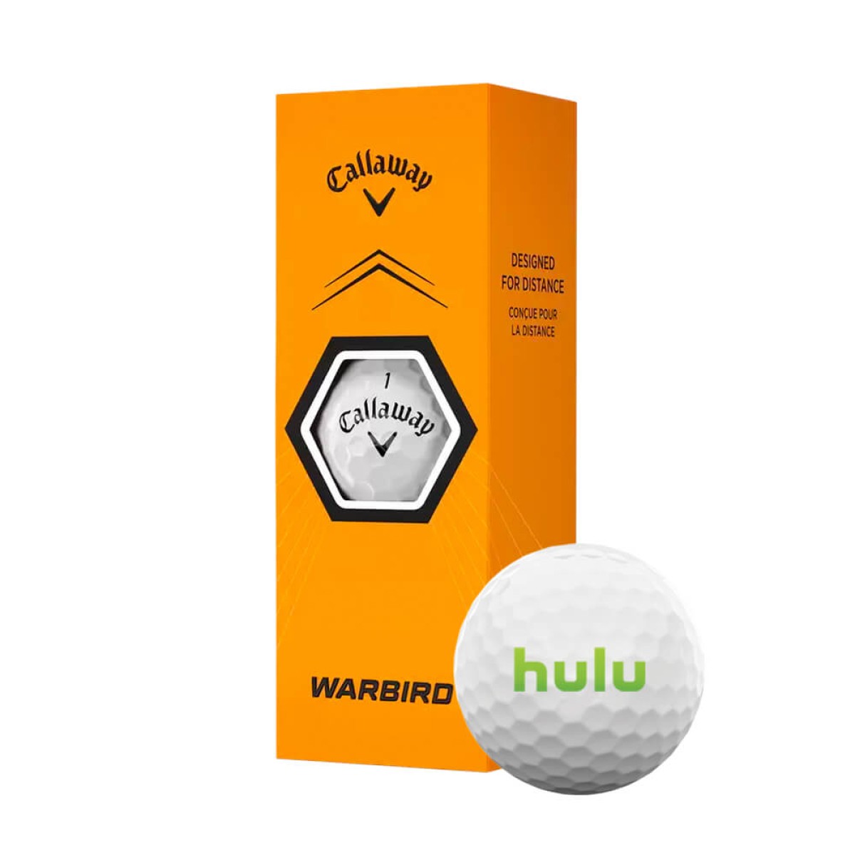 Picture of Tee Time Gift Set