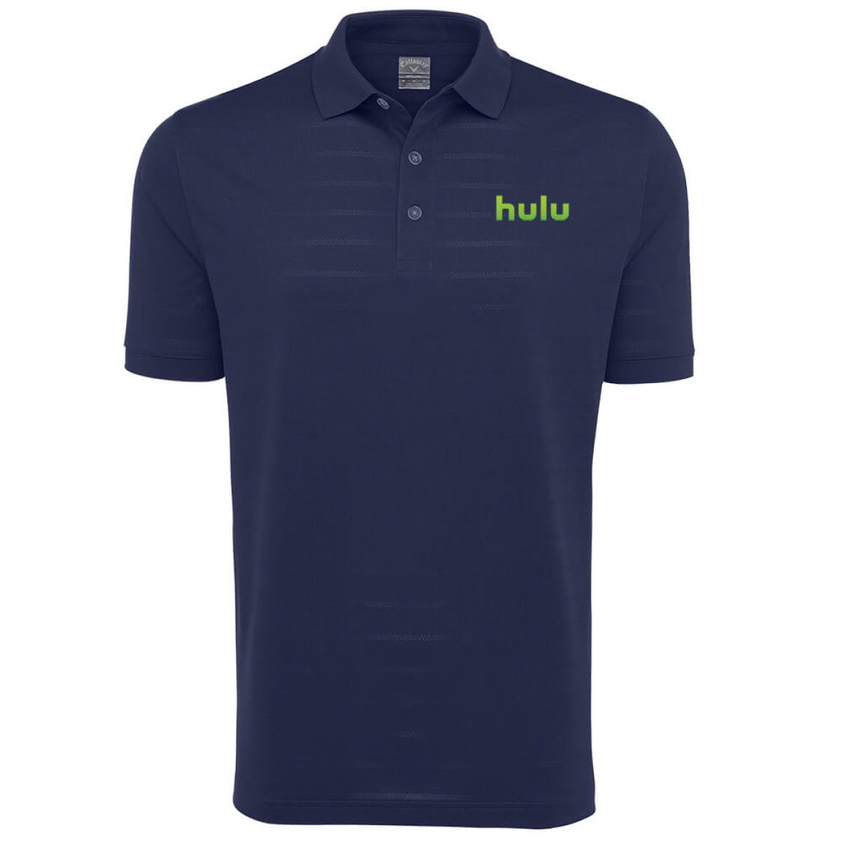 Picture of Tee Time Gift Set