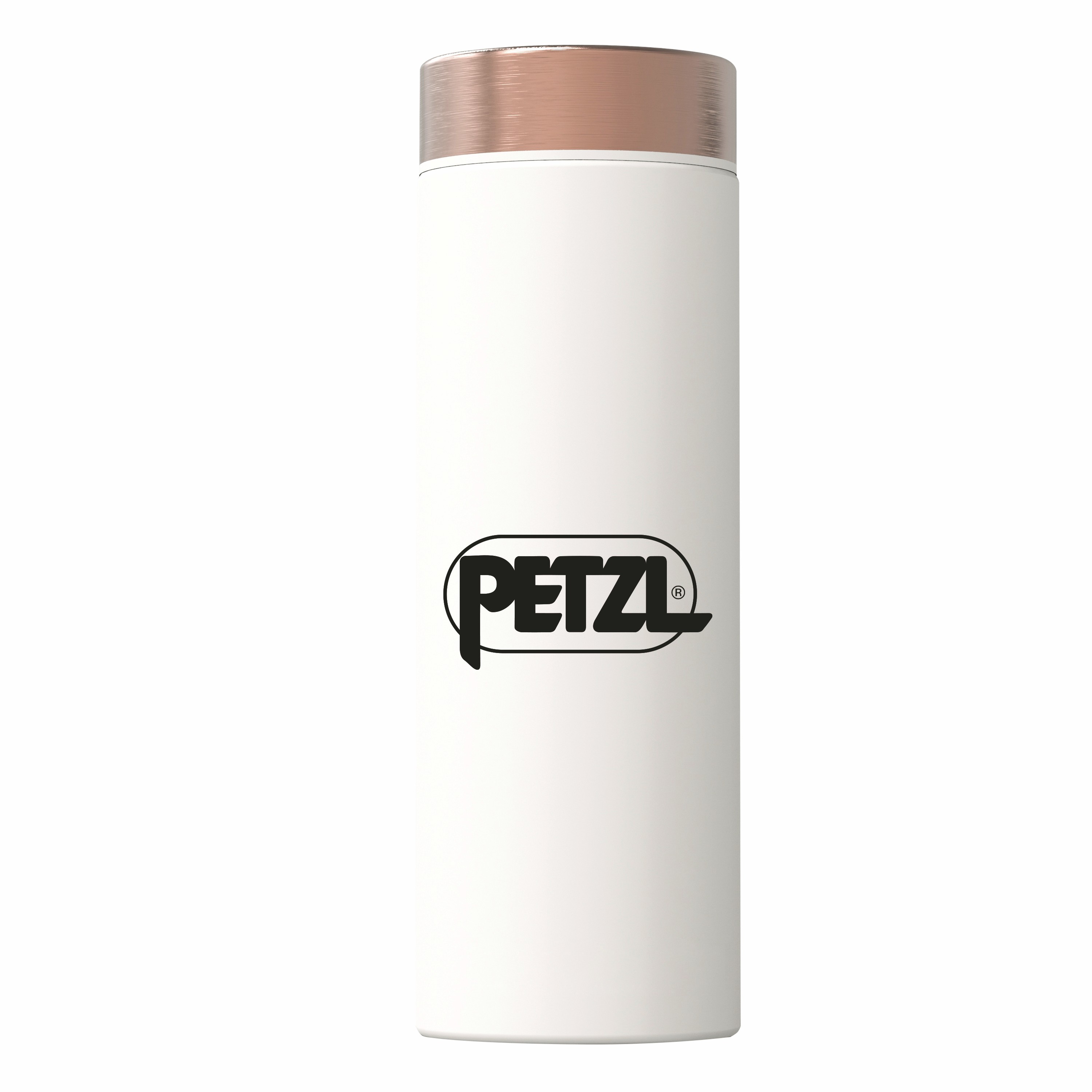 Picture of 17 oz Asobu Le Baton Travel Bottle
