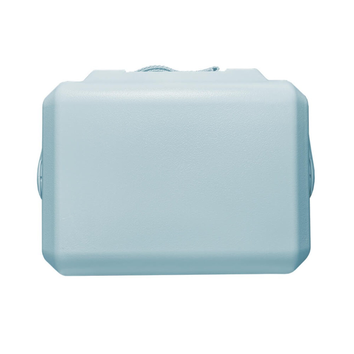 Picture of Igloo Tag Along Too Cooler - Powder Blue