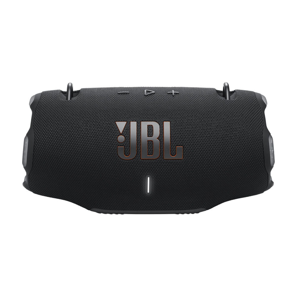 Picture of JBL Xtreme 4 Bluetooth Speaker