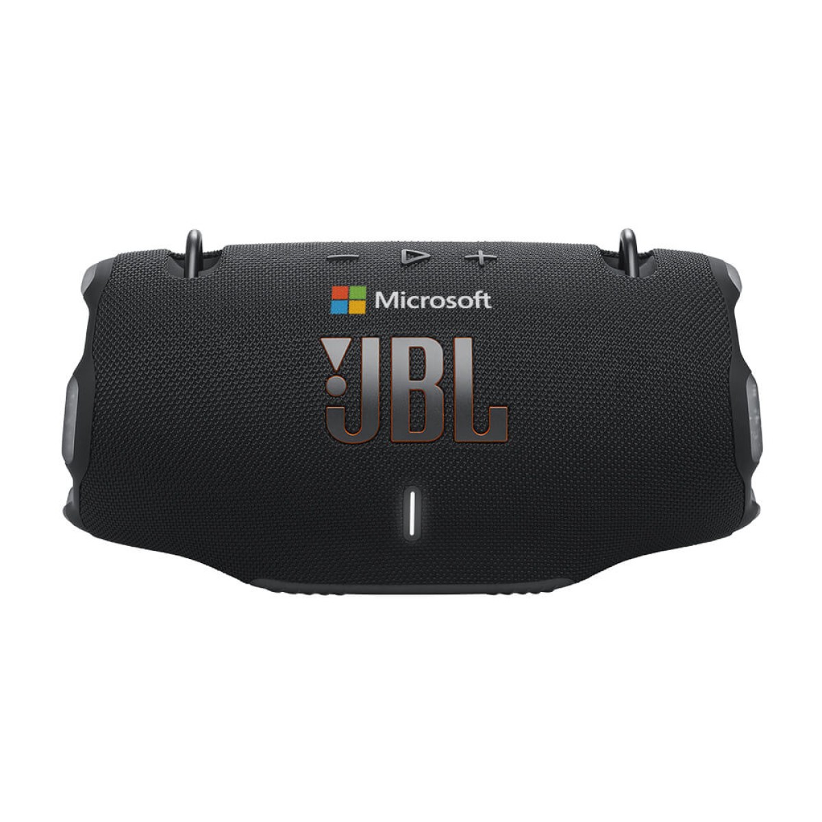 Picture of JBL Xtreme 4 Bluetooth Speaker
