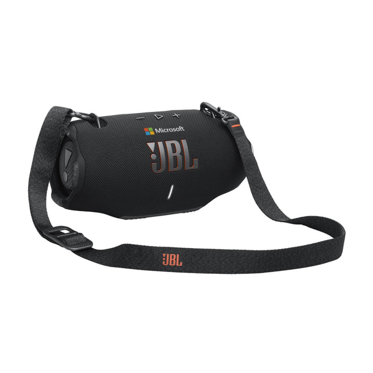 Picture of JBL Xtreme 4 Bluetooth Speaker