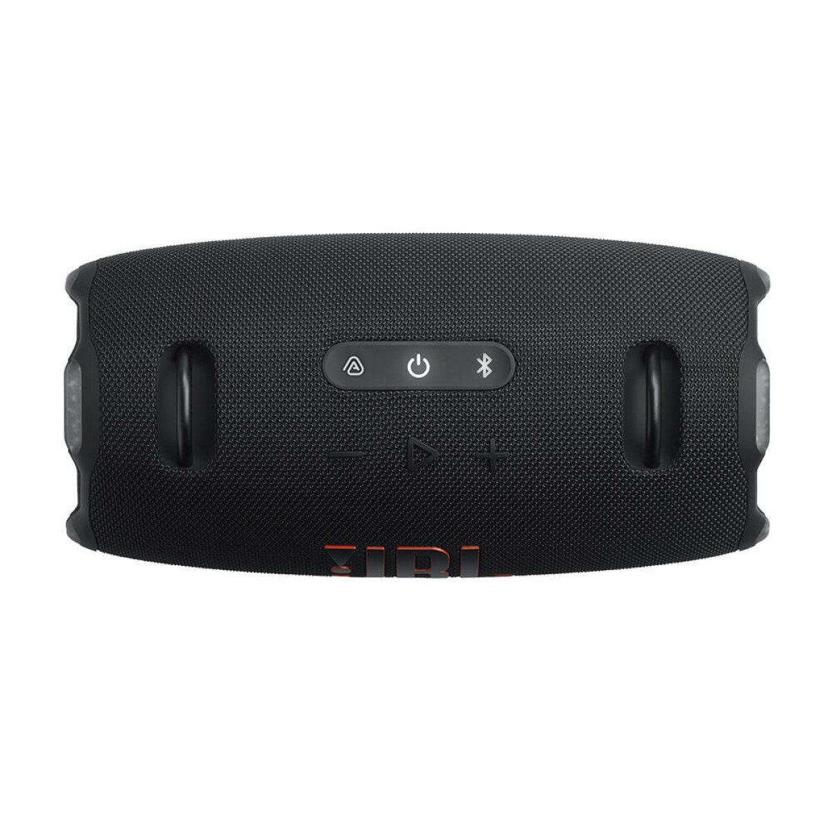 Picture of JBL Xtreme 4 Bluetooth Speaker