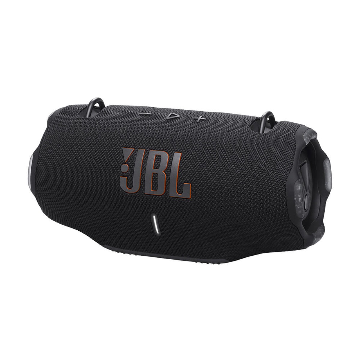 Picture of JBL Xtreme 4 Bluetooth Speaker