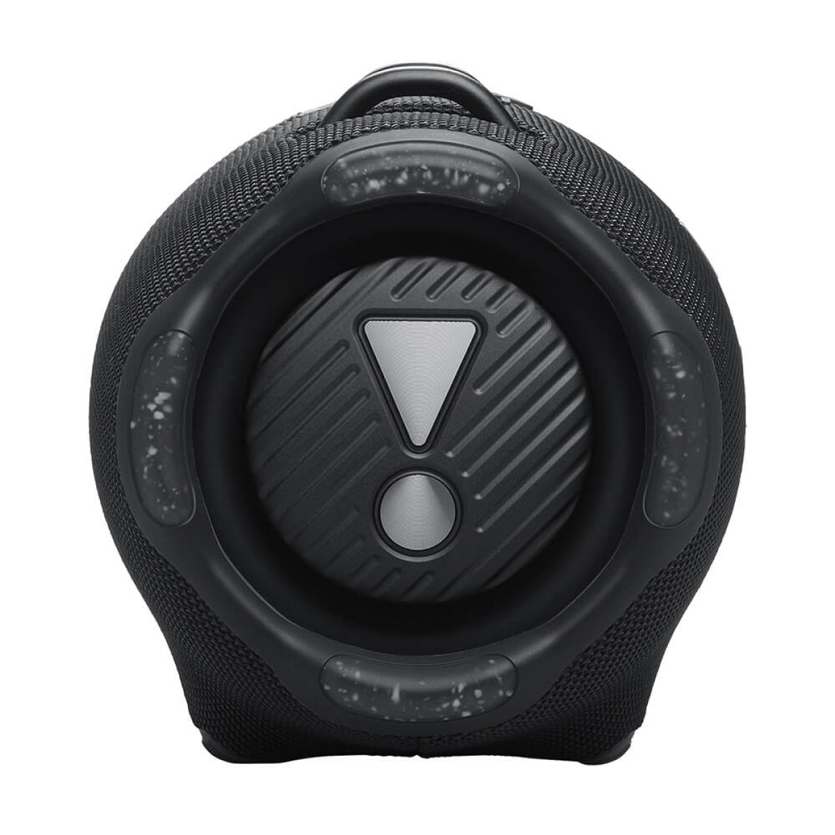 Picture of JBL Xtreme 4 Bluetooth Speaker
