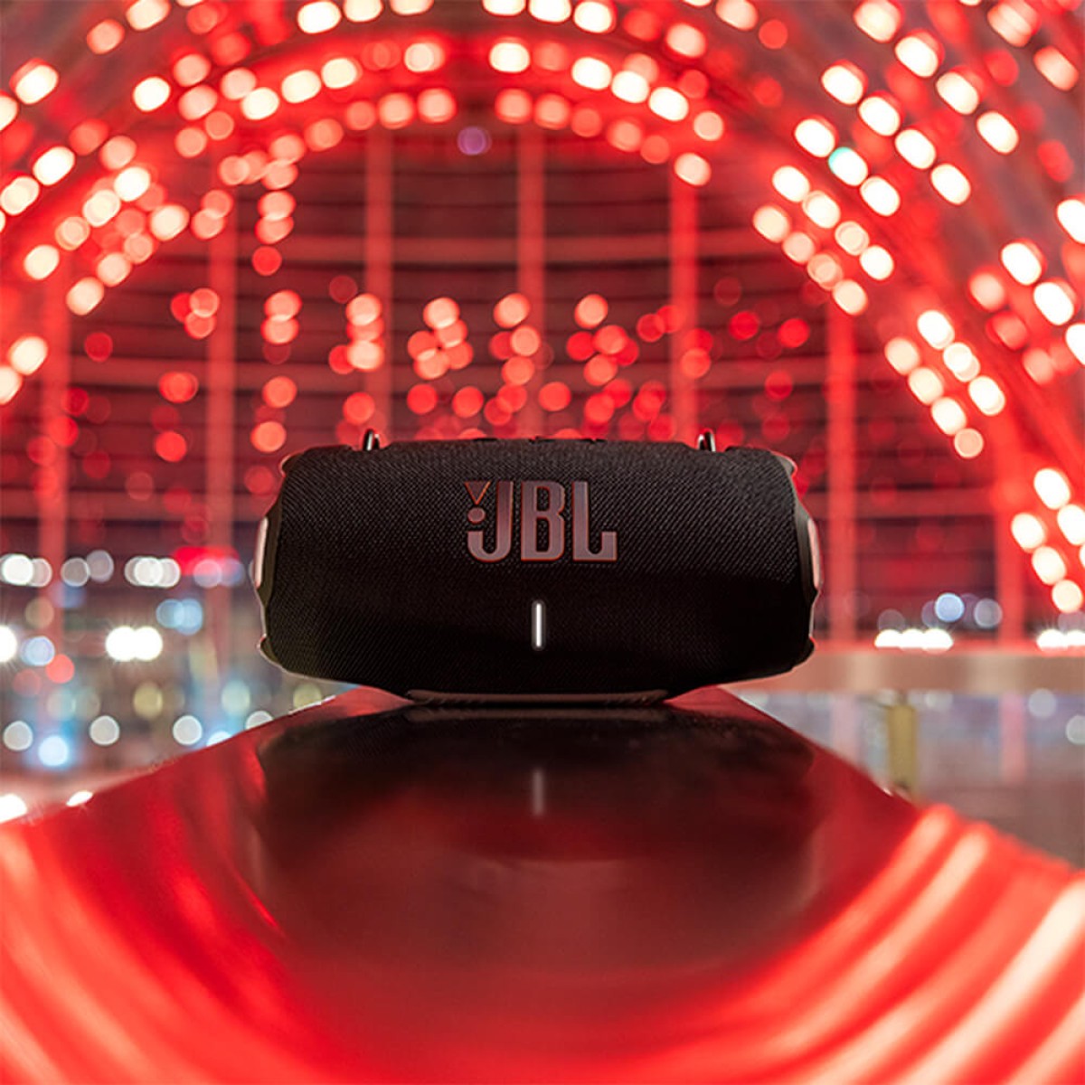 Picture of JBL Xtreme 4 Bluetooth Speaker