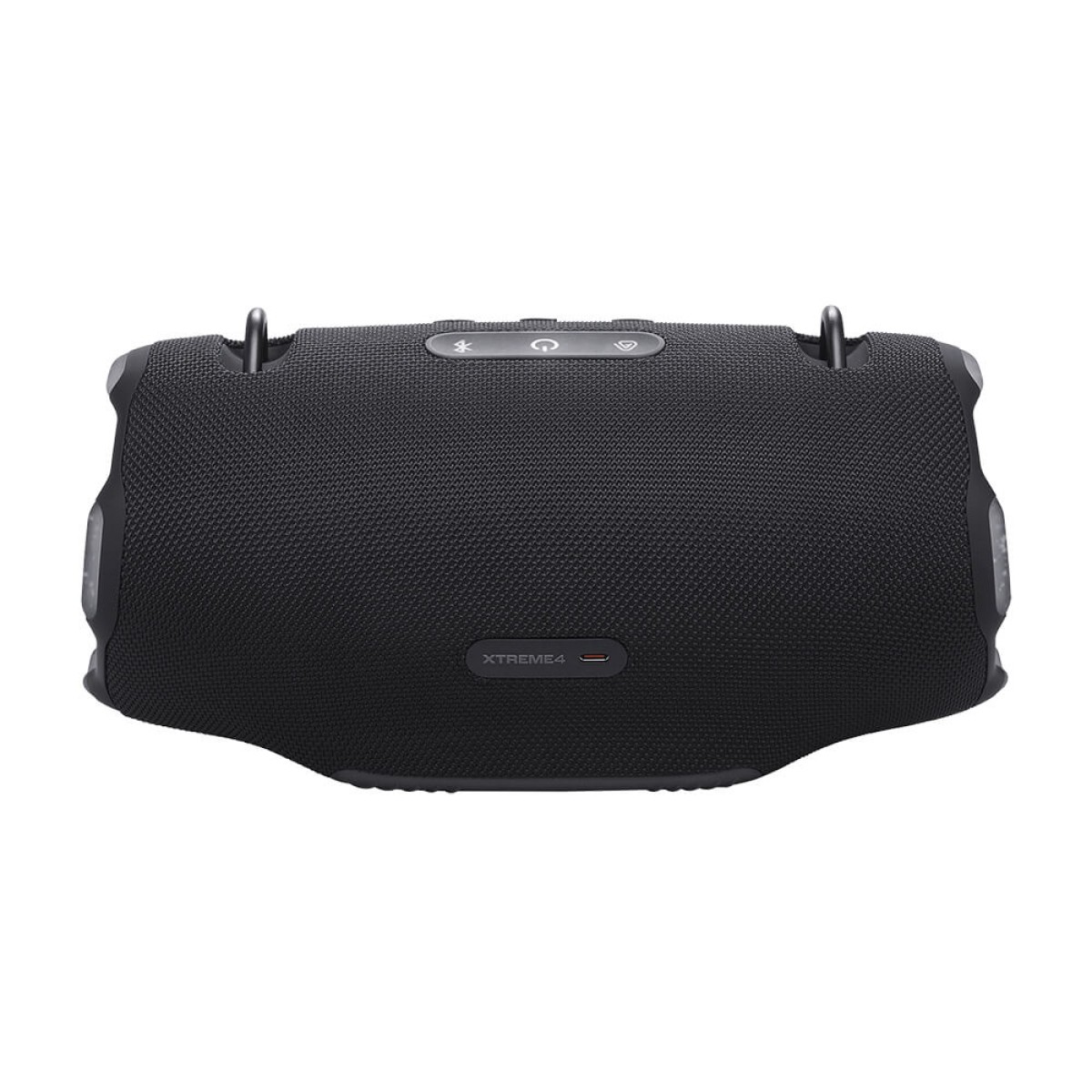 Picture of JBL Xtreme 4 Bluetooth Speaker