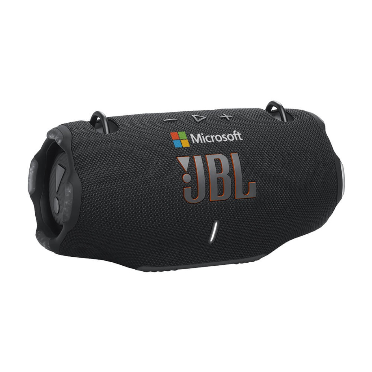 Picture of JBL Xtreme 4 Bluetooth Speaker