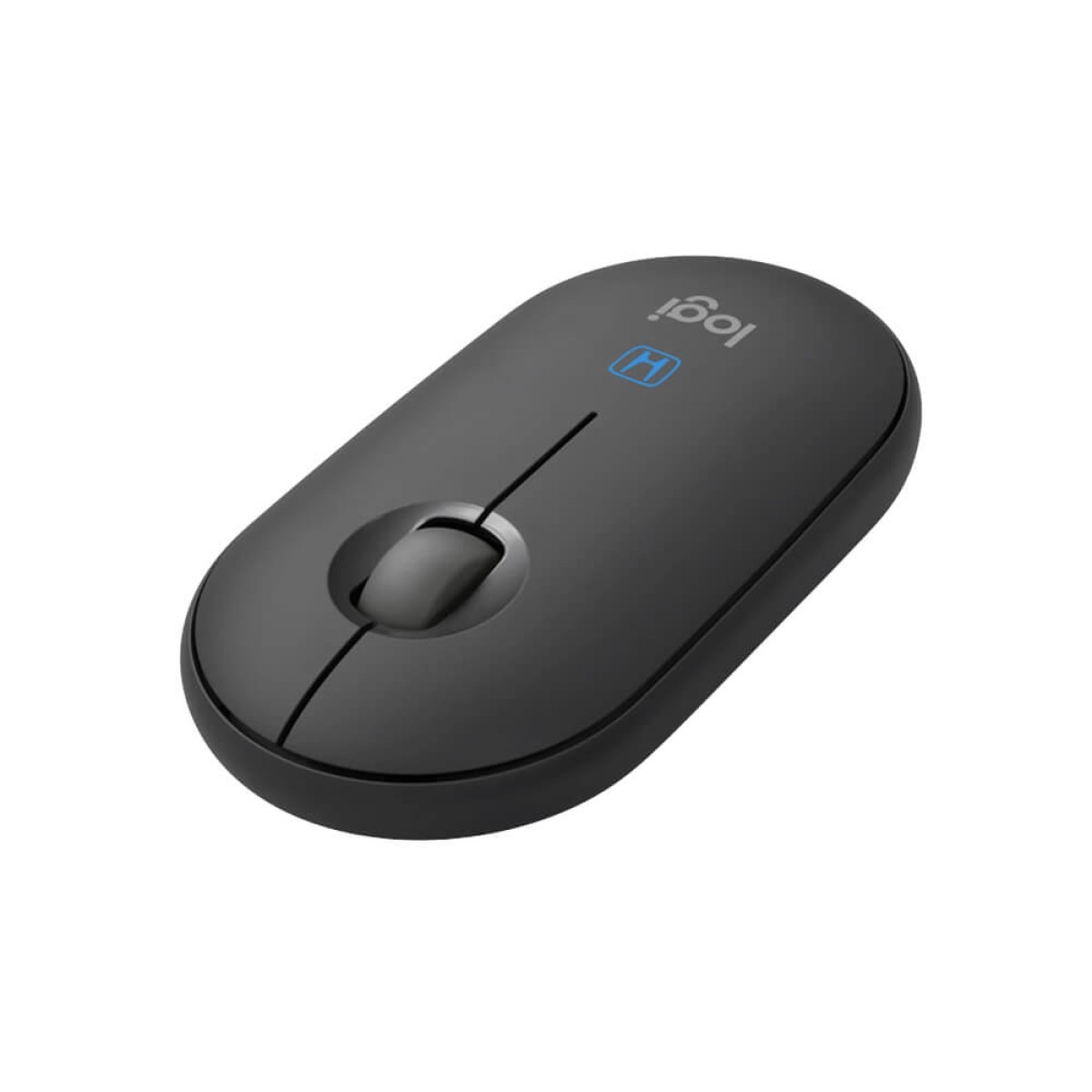 Picture of Logitech Pebble 2 Combo Mouse and Keyboard