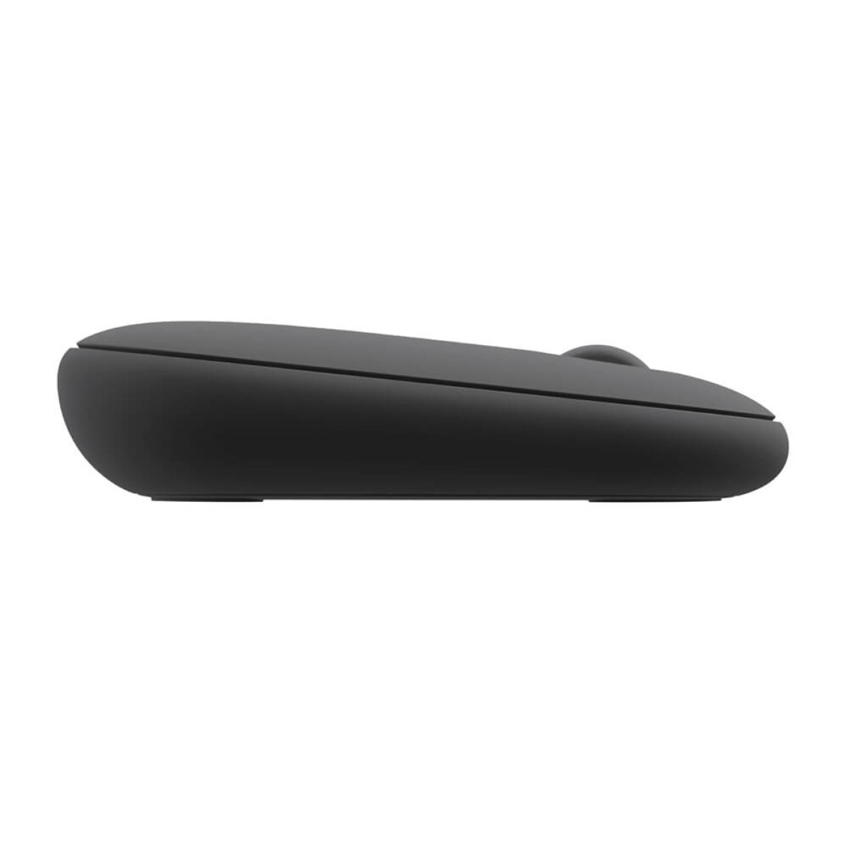 Picture of Logitech Pebble 2 Combo Mouse and Keyboard