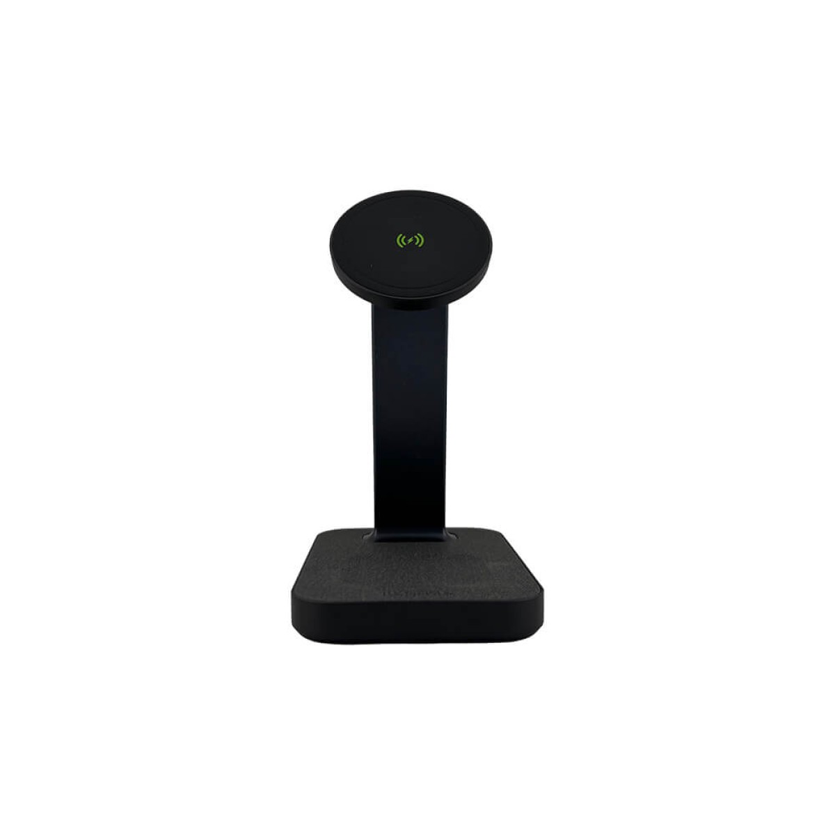 Picture of Mophie Snap+ Charging Stand & Pad