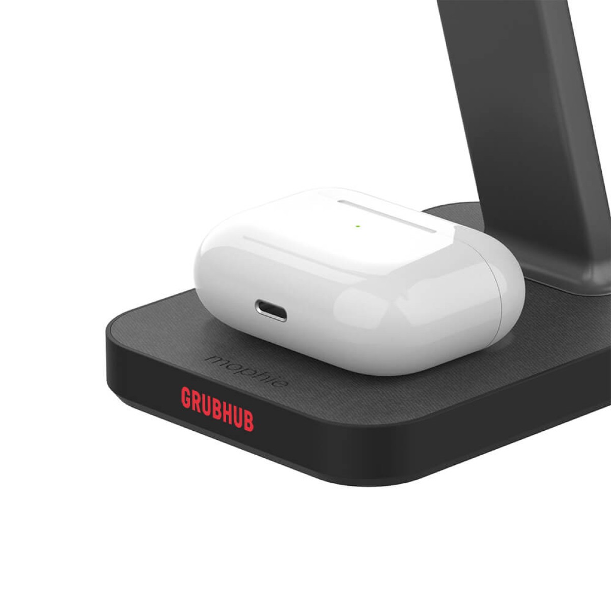 Picture of Mophie Snap+ Charging Stand & Pad