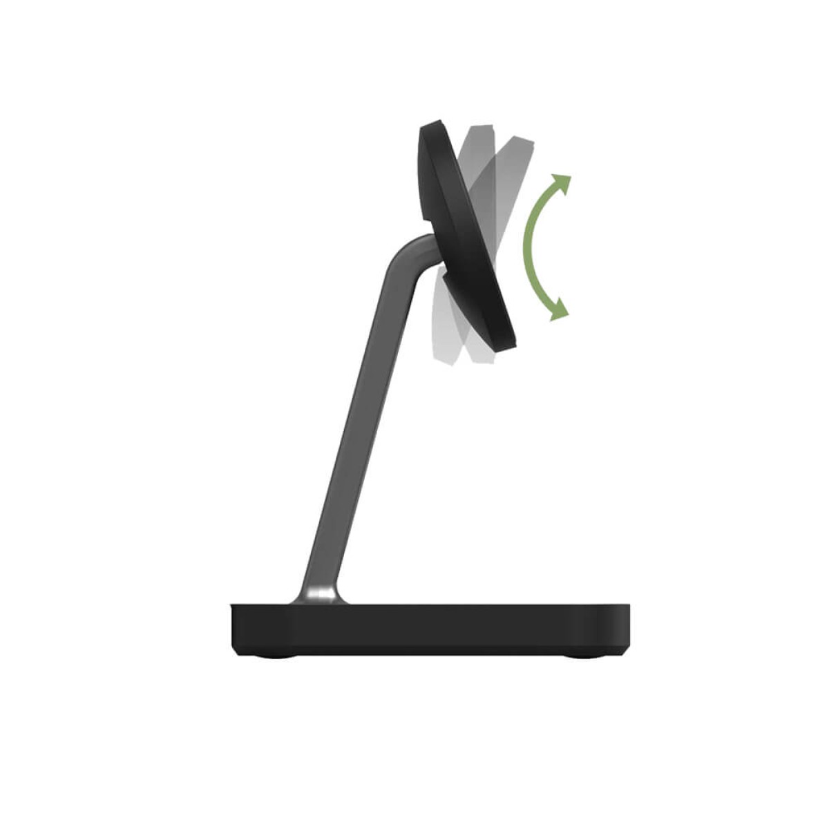 Picture of Mophie Snap+ Charging Stand & Pad