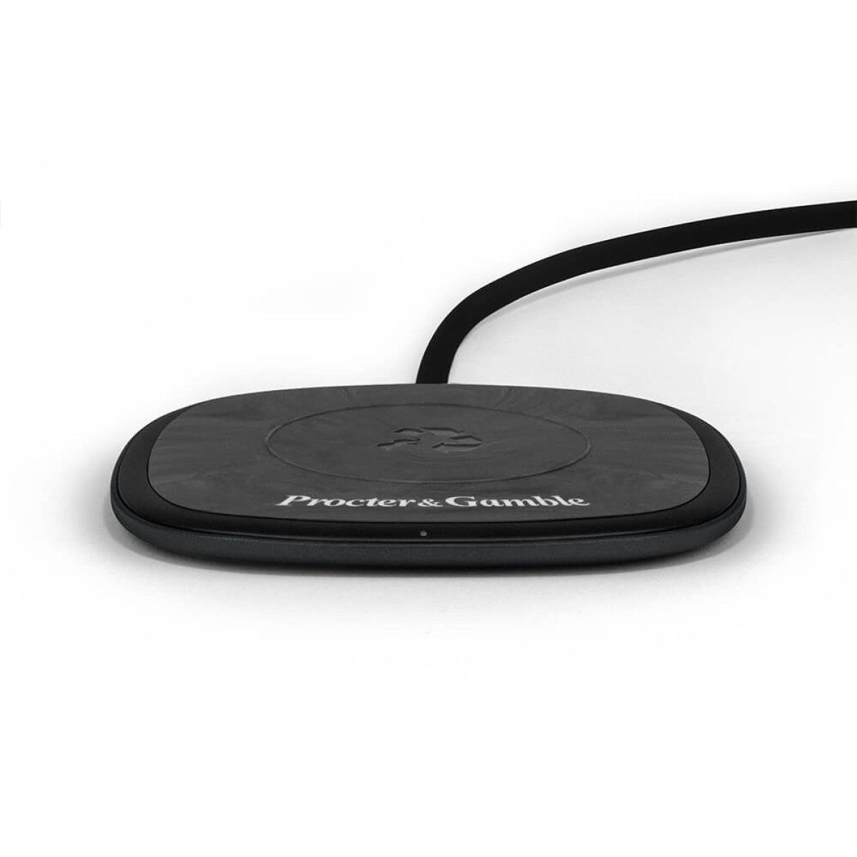 Picture of Nimble Apollo Wireless Pad